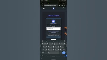 How To Deploy WhatsApp Bot 2025