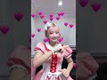 #𝖘𝖕𝖔𝖉 ☆  #アイドル #dance #cosplay #コスプレ #おしゃれ女子 #ゆまちゃん #踊ってみた #AI生成動画 #Kawaii #Cute　#かわいい