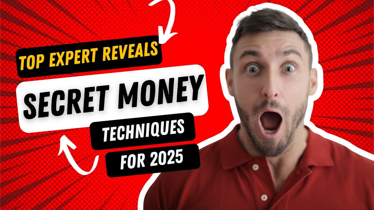 How to make money with Ai: Top 2025 Side Hustles for Beginners! - YouTube