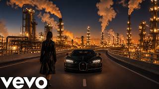 KENZY - Deep House 2026 🌙 Best Car Music | Chill & Night Drive Mix (Week 02)