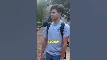 What you need to get accepted to Rice University