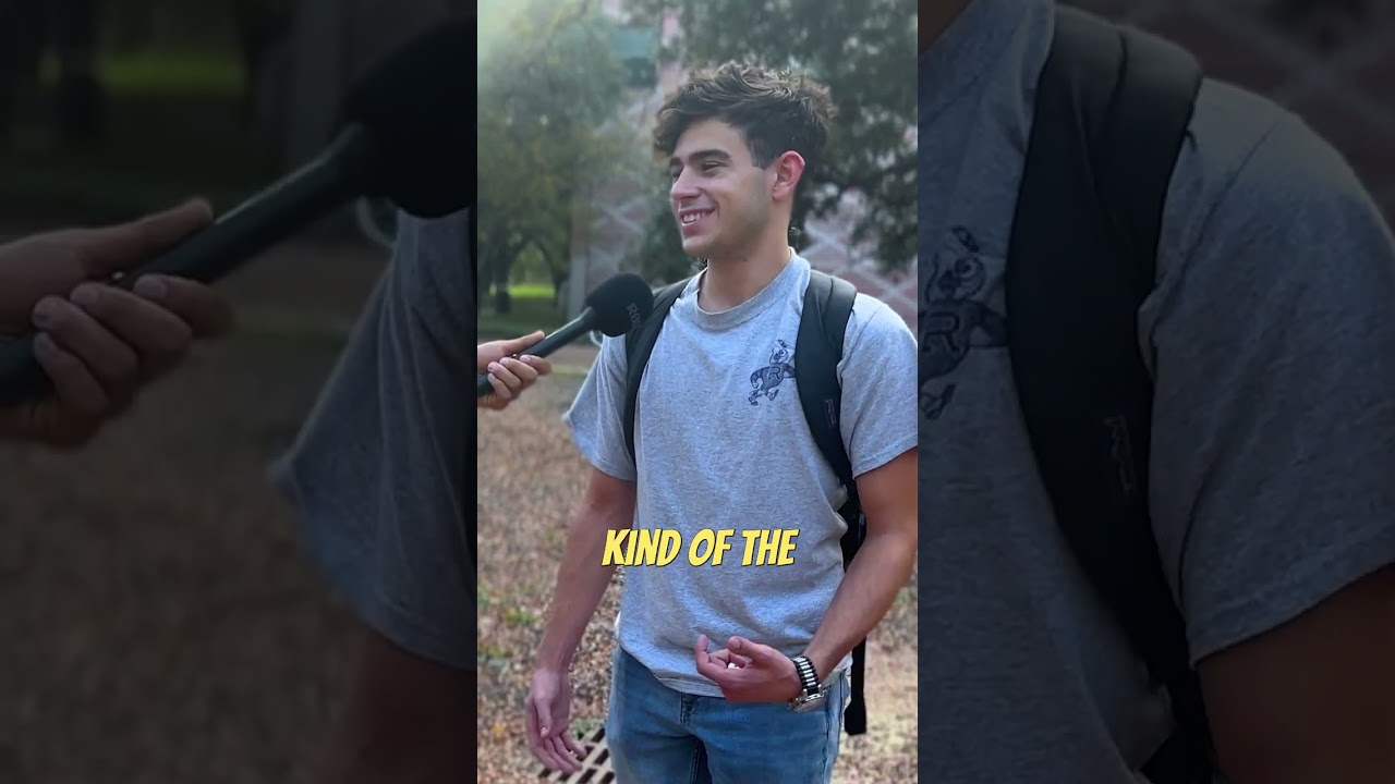 Что нужно для поступления в Университет Райса