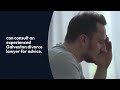 Galveston Divorce Lawyer (832) 759-5100 The family law attorneys
