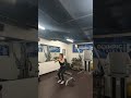 Bodyweight box squat