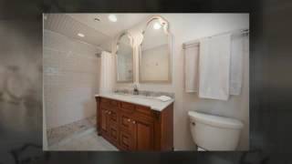 25 Tanglewood Dr Summit NJ 07901