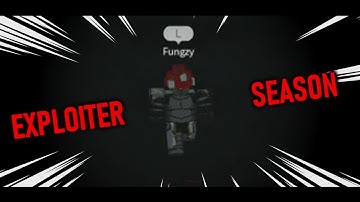 Exploiter speedrun | Rogue Lineage (24 Seconds)