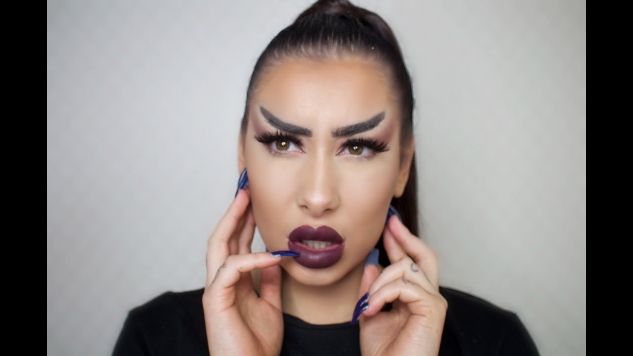 Okaylaa