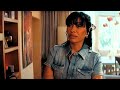 BOOM FINDS OUT MARKISHA MANIPULATE HIM TO HELP TERRY || BMF SEASON 4 FINALE EPISODE SPOILERS