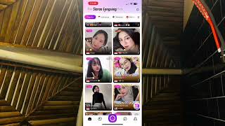 LATEST LIVE BAR BAR APK 2025 UNLOCK ROOM - LIVE BAR BAR APPLICATION 2025 FREE INDONESIAN HOST 🔥1