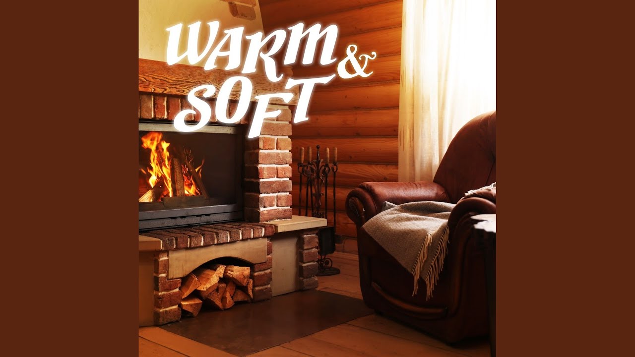 Guarda Soft Narrative su YouTube Guarda Soft Narrative su YouTube