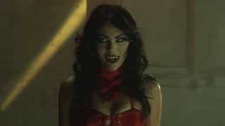 Download lagu Vamp3.mov