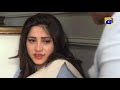 Watch Qayamat | Episode 38 | Best Scene 01 | HAR PAL GEO Online In HD
