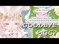 CLOSING OF AMEBA PIGG || LAST 30 MINS!!!