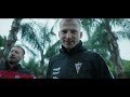 WIELKI FINAŁ | #KurdeBelekExtra odc. 15 🇹🇷 [KURDE BELEK GAMES]