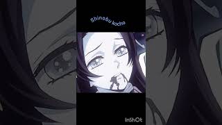 Yaşiyorum Morarslan9 Mirayikunuz Diemegumi -Chan