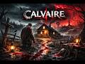 Calvaire (2004) Trailer -  Fabrice du Welz