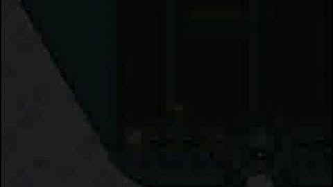 Chrono Trigger Boss #20 Dalton and Golemboss