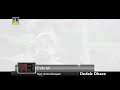 Lagu Minang Terbaru - CEKREK - Dedek Dhara
