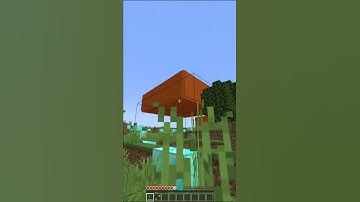 Bows are grappling hooks on day 29 of making a plugin everyday till 4,038 subscribers