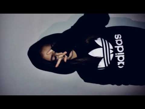 المفروض بطيء اصيل هميم