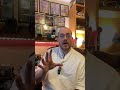 Guild Of Hope Prelaunch Video