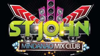 Download Lagu DJ St. John - Tomas Budots Remix (DJCJ Mix Hub) MP3