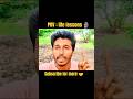 LIFE LESSONS 🗿 #motivation #trending #viralvideo #viral #life #lifestyle #like #viralshortvideos