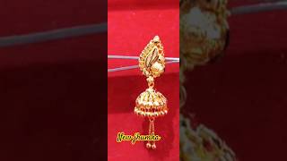 jhumka