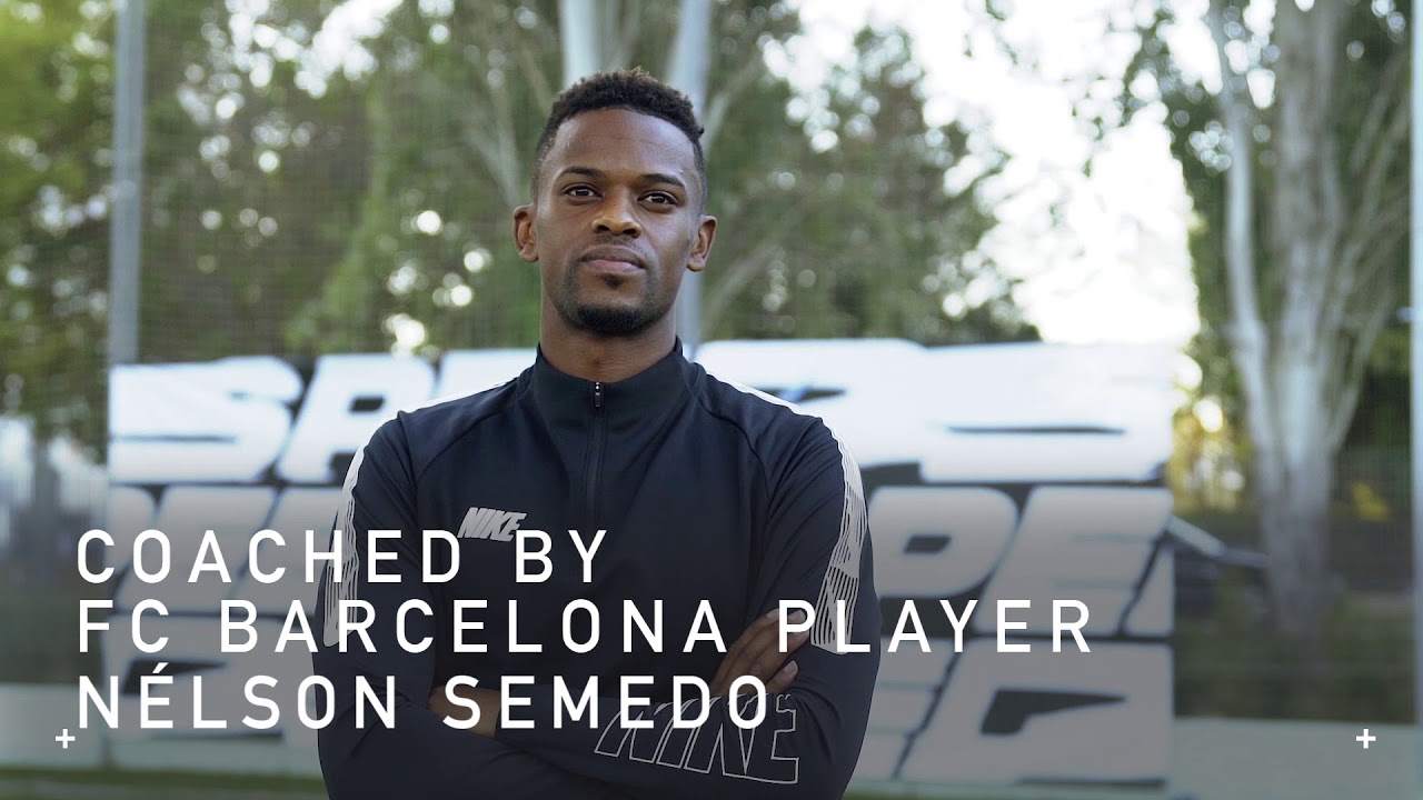 nike mercurial sprinter