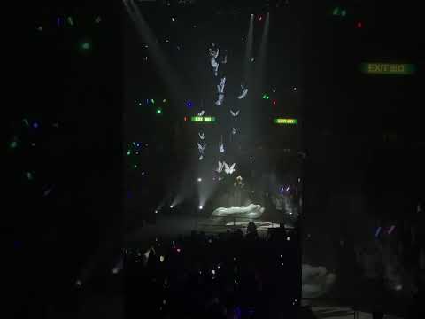 MC張天賦 This is MC 演唱會 頭場 - 乾