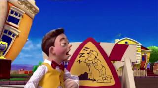 Ytpmeme Stingys Infinite Loop