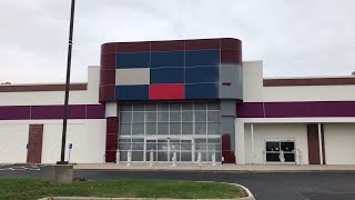 HUGE update on Circuit City! (New store coming soon)