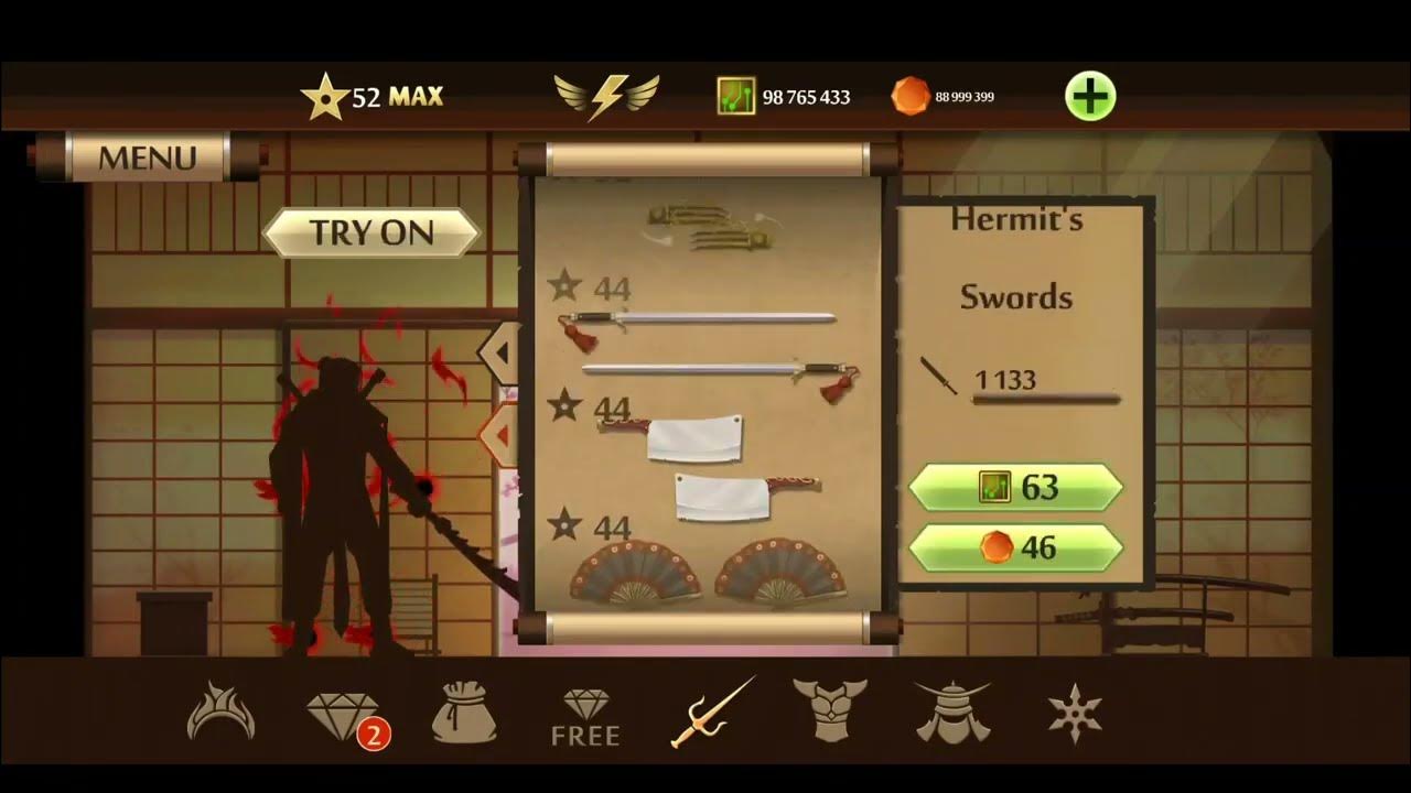 взломанный fight 2 на айфон. Shadow fight 2 мод. взломанный fight 2 на айфон. взломанный fight 2 на айфон. Shadow fight 2 взломка.