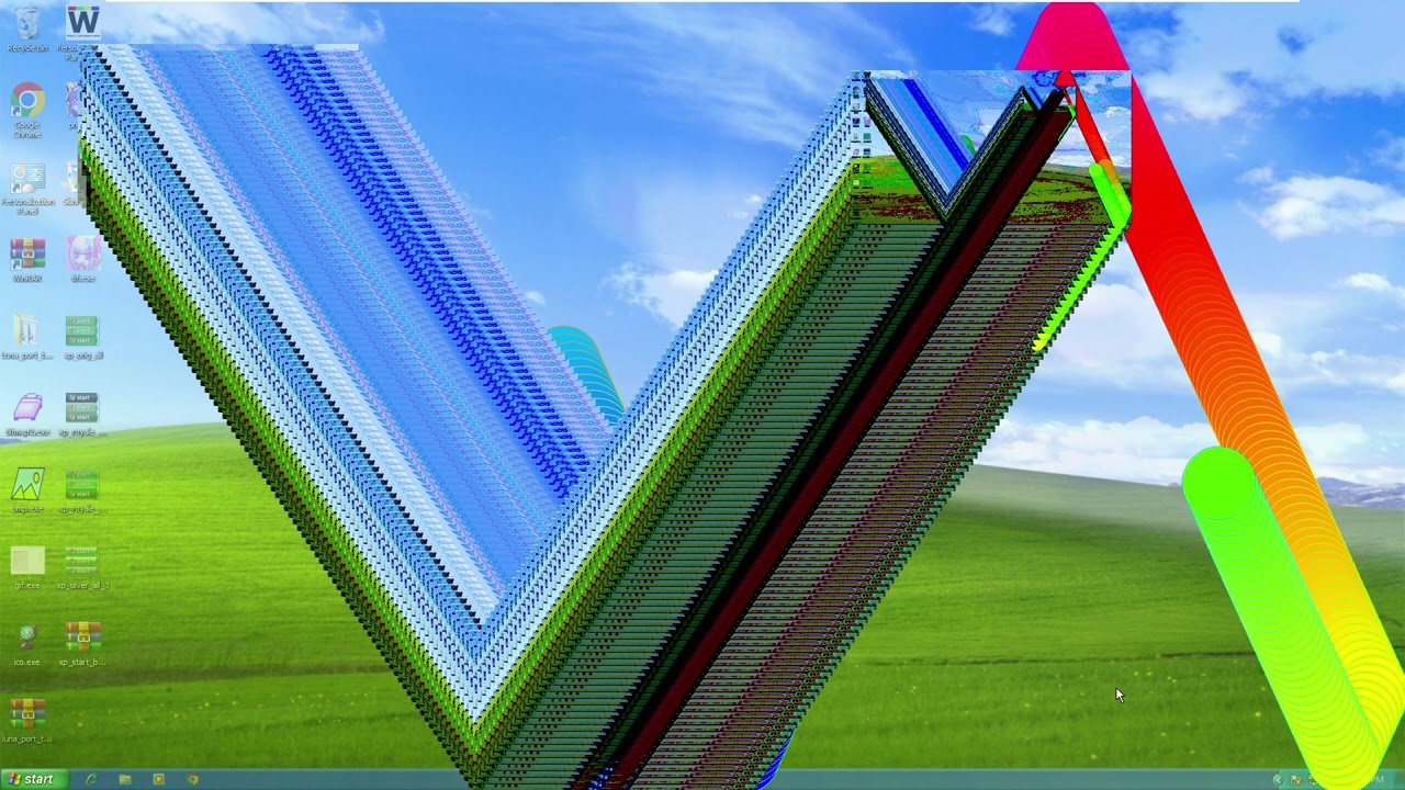 tif.exe harmless gdi