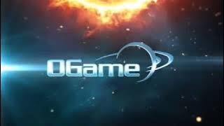 Download lagu OGame Cinematic Trailer