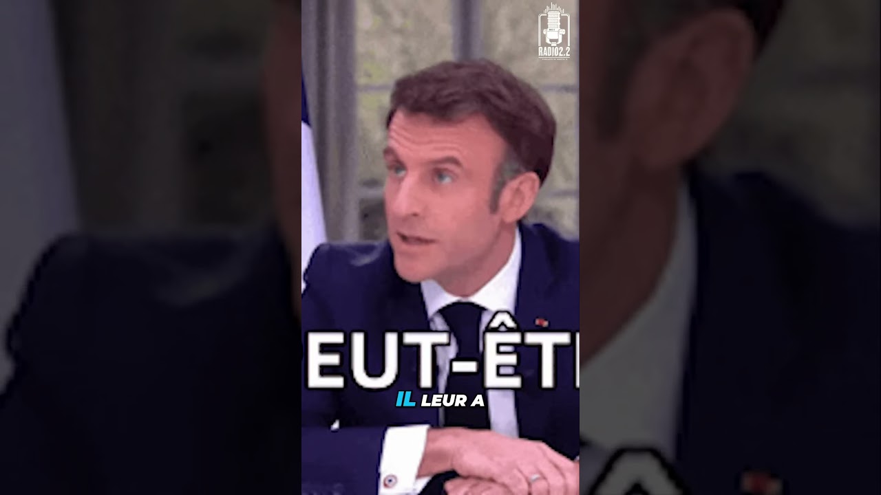 Poutine écrase Google avec une amende historique