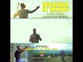 Teaser Clip Hosanna Ni Mambo Mp3 Song