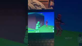 I play 1v1.lol (ft. Anthony’s world77)