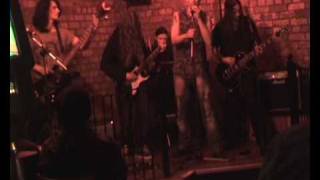 Scarred Saint at the Hangman - Momentum Pt 2_0001.wmv