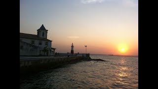 NOTPAROLO (MI PERLABORIS DUCENT REALOJN, OKAZE LABORANTE KIEL DUBLISTO)