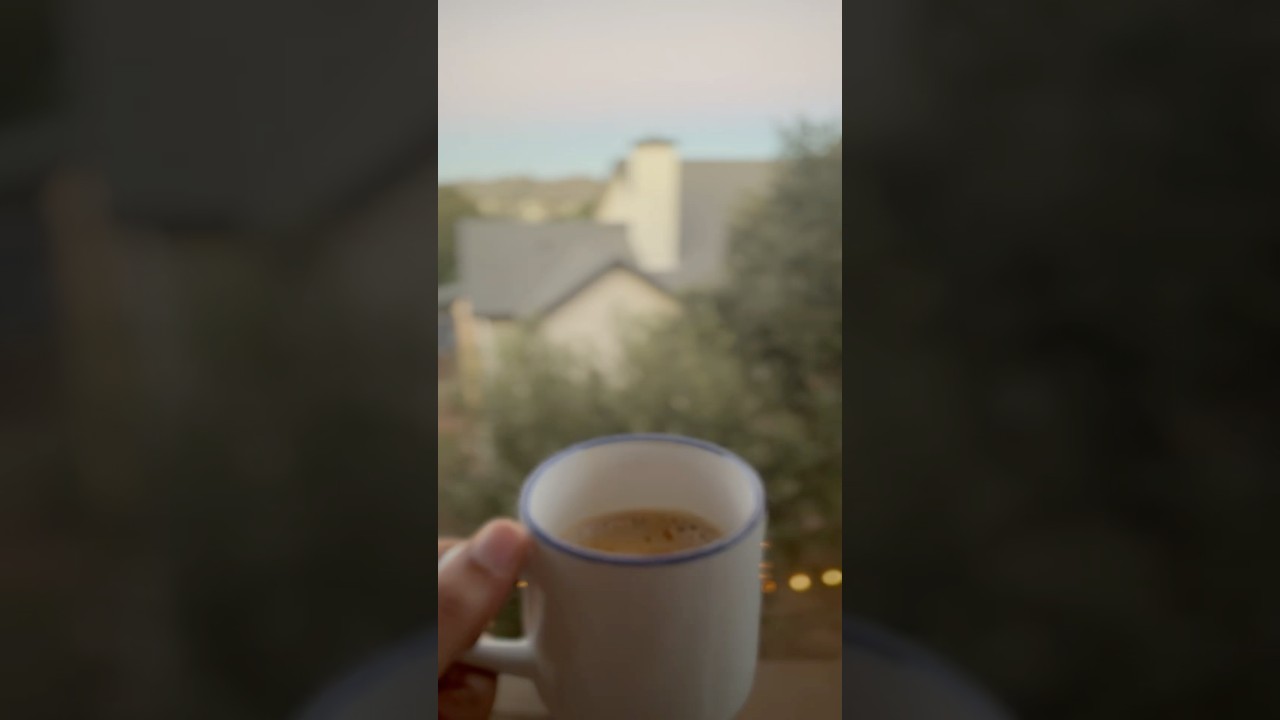 Saffron Chai recipe | Irani Chai Recipe  | Saffron Tea | Zafrani Chai 