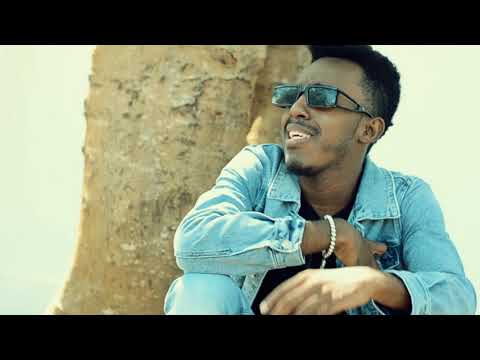 Simba Evara Sawa Official Music Video 