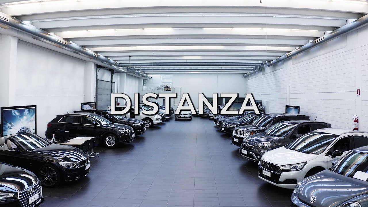 Dorigoni - Saremo con voi