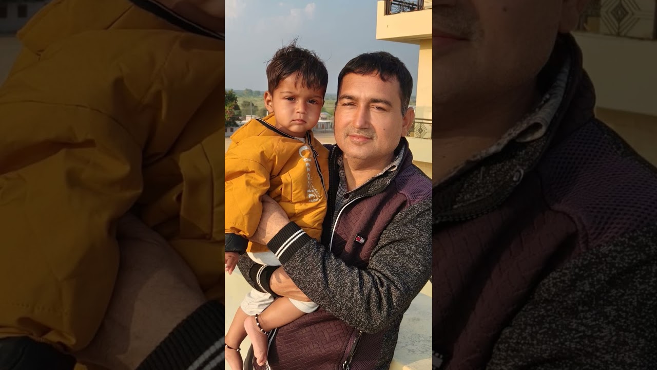 love you papa || tag your dad's || new WhatsApp status || 