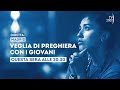 Papa Leone XIV in Spagna, veglia di preghiera con i giovani - Oggi 6 giugno ore 20.30 su TV2000