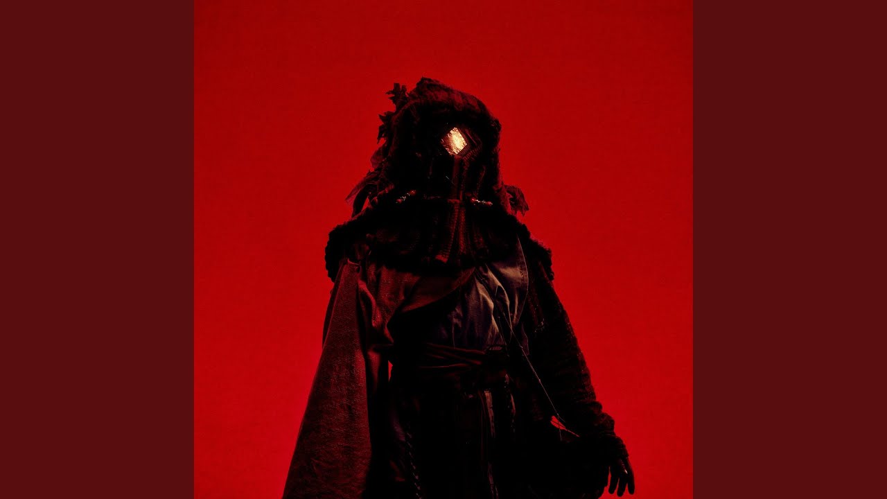 Within Us, Without Us