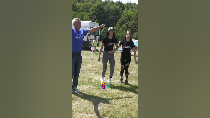 Legenda o Orahovicama: Kad je sirena sišla među ljude i zaigrala kolo