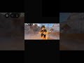 Day 4 of trying to make a good transition #roblox #transition #viralvideo