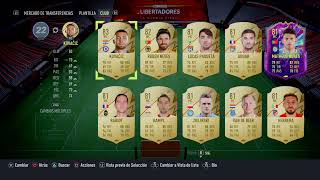 FIFA 22_20220515225221