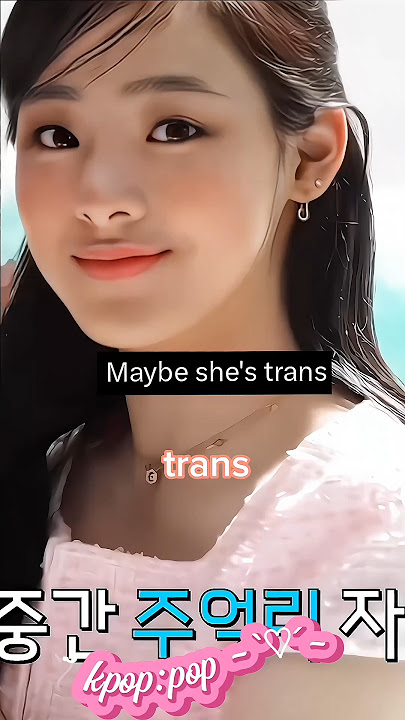 Minji has the best Body!!?#kpop#kpopidol#newjeans#minji#hanni#hyein#yg#shorts#explore#trending#fypシ